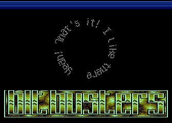 Grafika:Timeless_announcement3.GIF