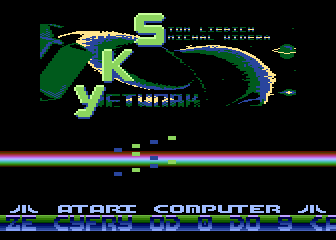 Grafika:SKY.gif