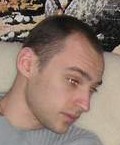Grafika:TEHNO-2005.jpg