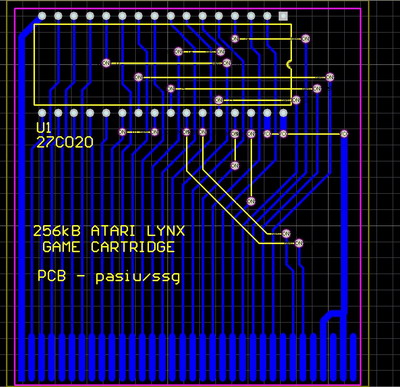 Grafika:256_Atari_Lynx_Cartridge.jpg