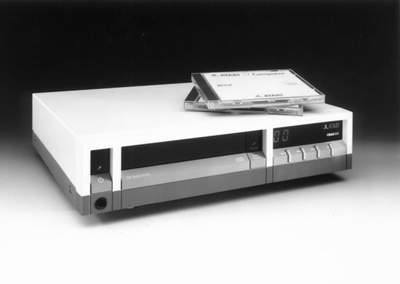 Grafika:CDAR504.jpg