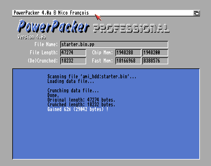 Grafika:Amiga_power_packer.png