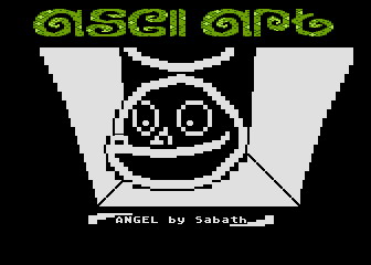 Grafika:Angel_ascii.jpg