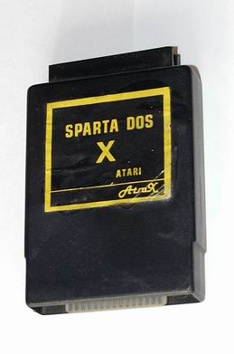 Grafika:Spartados-x.jpg