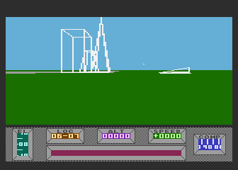Grafika:Mercenary-8-bit.png
