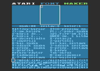 Grafika:atari_font_maker.png