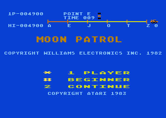 Grafika:Mpcart.gif