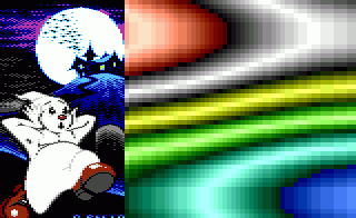 Grafika:plasma_vbxe.png