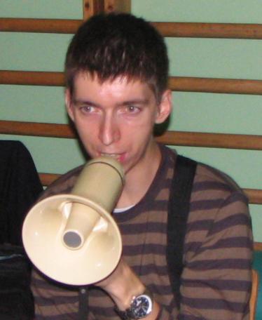 Grafika:radi.jpg