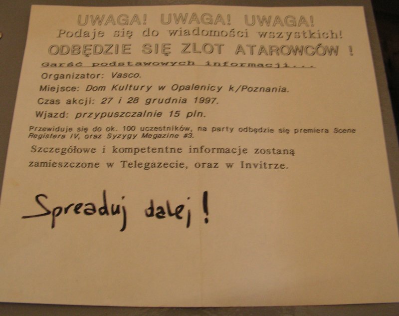 Grafika:Pict1113.jpg