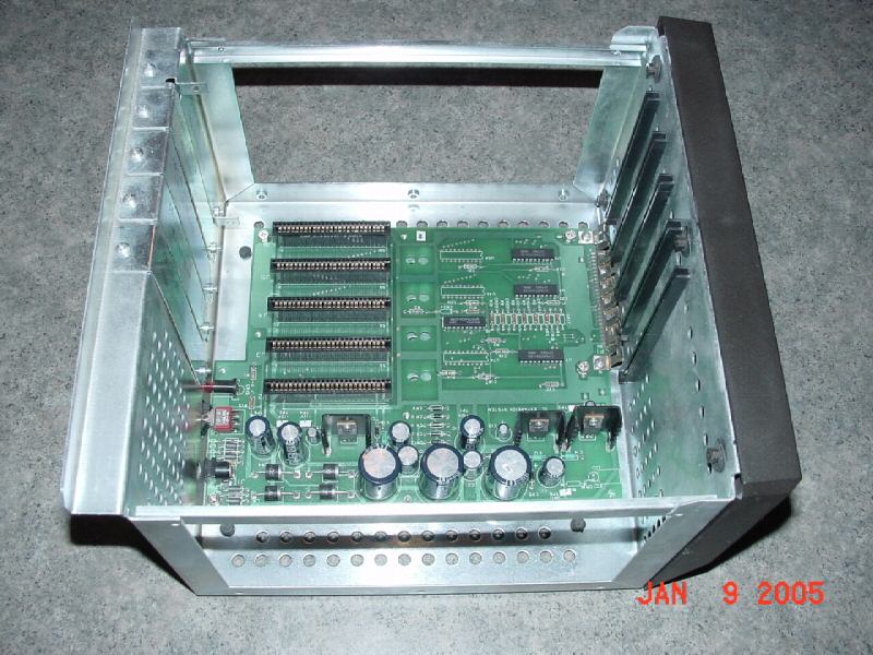 Grafika:1090xl-1.jpg