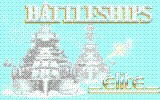 Grafika:Bsst.gif
