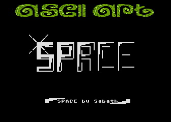 Grafika:Space_ascii.jpg