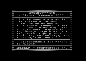 Grafika:Ffrogger.gif