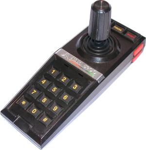 Grafika:cx52_Atari5200Joystick.jpg