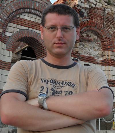 Grafika:Marcin_Dlugosz.jpg