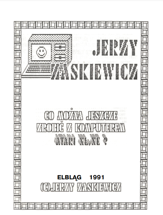 Grafika:co_mozna_jeszcze.png