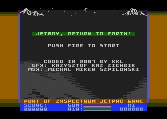 Grafika:Jetboy.gif