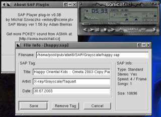 Grafika:sapplug.png