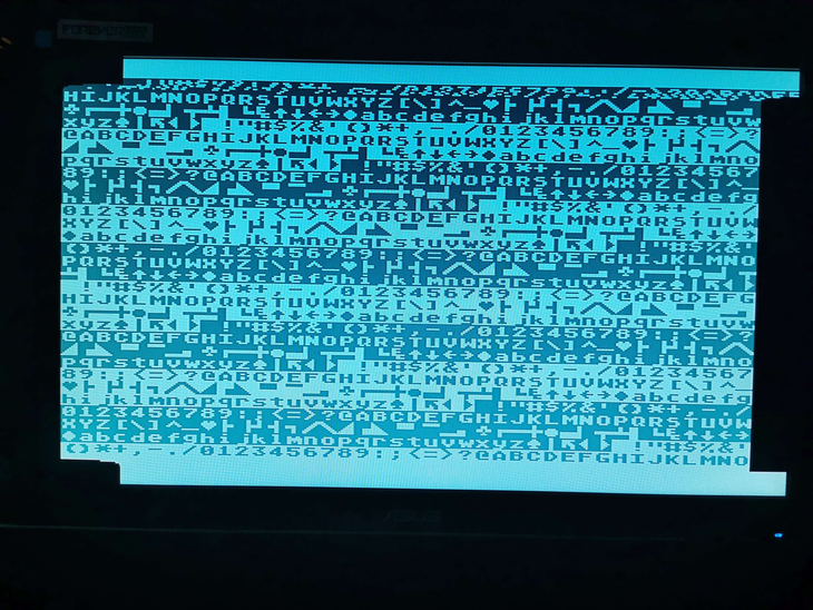 Grafika:Vbxe_lcd_asus_t1eh.png