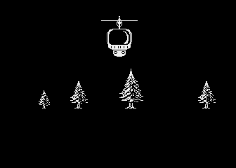 Grafika:kult_intro.gif
