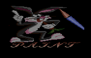 Grafika:Paint256_example_pic.png