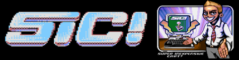 Grafika:Sic_logo.png