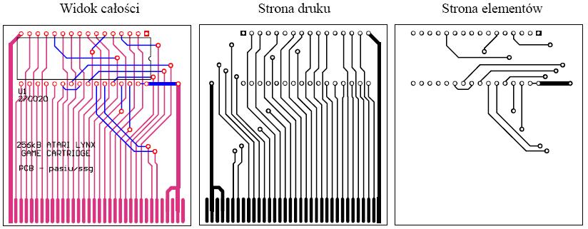 Grafika:256_Atari_Lynx_Cartridge_verB.JPG