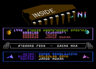 Grafika:inside.gif