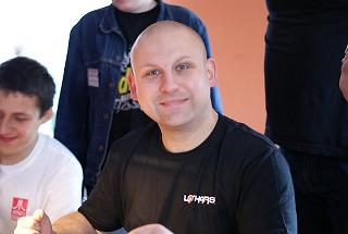Grafika:Loth.JPG