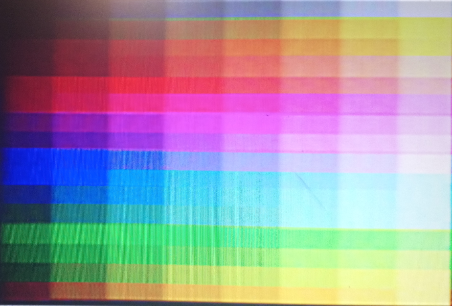 Grafika:Secam_colors_lcd_tv2.png