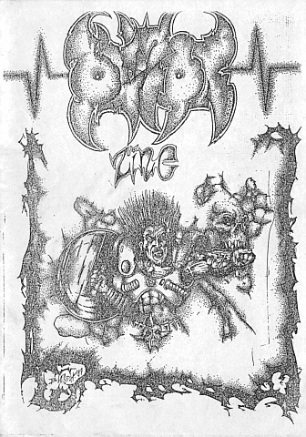 Grafika:Detox_pentagram_1_cover!.png