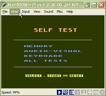 Grafika:emulator_atari800win_plus.png