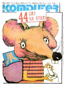 Grafika:Okładka_44_gier_na_Atari.jpg