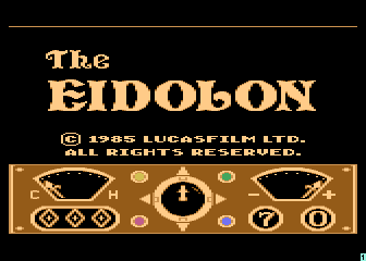 Grafika:The_eidolon.gif