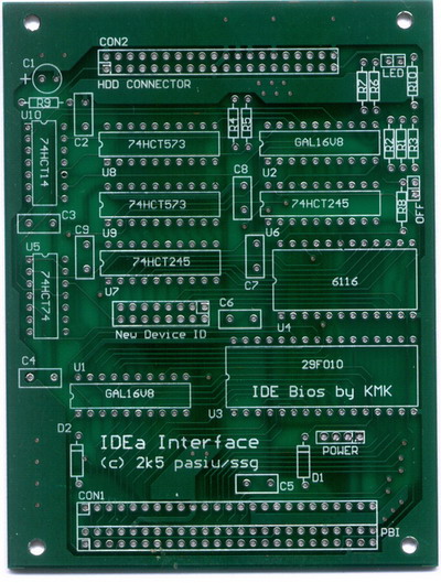 Grafika:Idea_pcb_1a.jpg