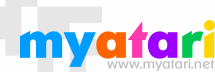 Grafika:Myatari.gif