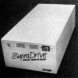 Grafika:supradrive.jpg