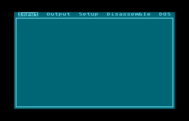 Grafika:The_Disassembler.png