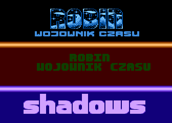 Grafika:Robin.gif