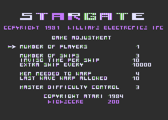 Grafika:Stargate_xlxe.gif