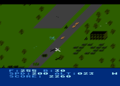 Grafika:Bluemax2.png