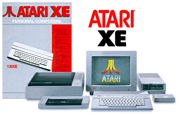Grafika:XE-Intro-Graphic.gif