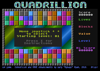 Grafika:Quadrillion.png