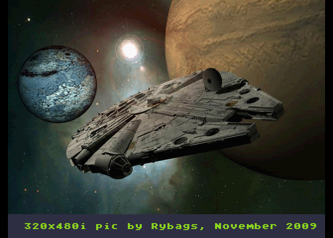 Grafika:Falcon1.png