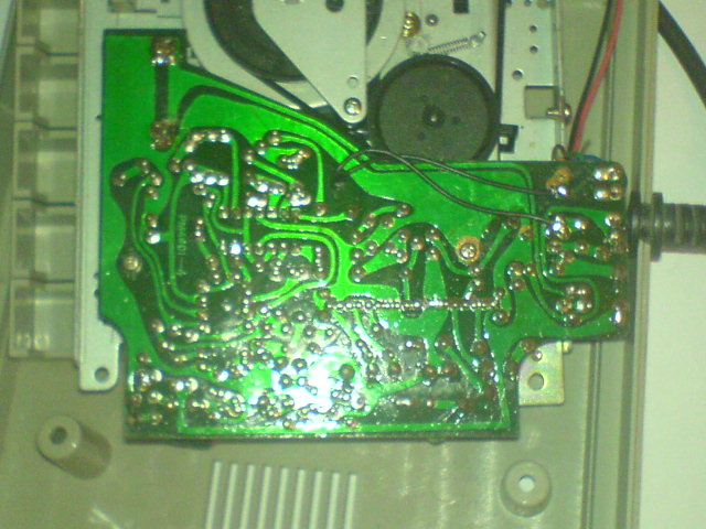 Grafika:XC12_Board_full.JPG