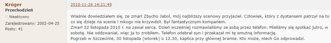 grafika:Zbycho_Jabol.png