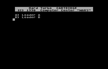 Grafika:Aht_cartridge_scr.png