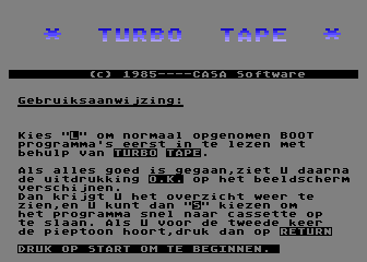 grafika:Casa_turbo_tape_intro.png