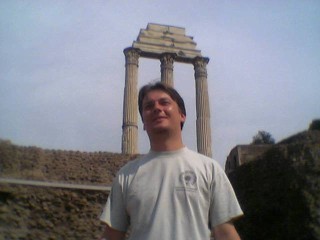 Grafika:Pecus_w_Grecji_2004.jpg